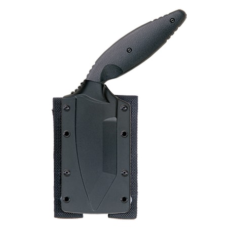Ka-Bar Knives 2024 Ka-Bar Tdi Sheath Only/1482, Fits Large Tdi Knives, Net KAB-1482S